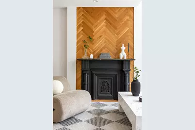 507 Quincy Street, New York City, NY 11221 - Photo 5
