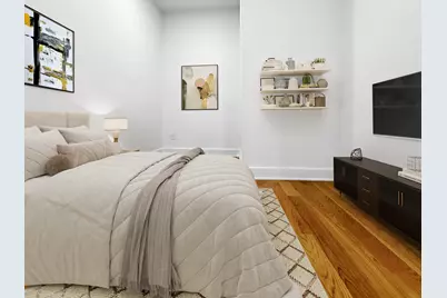 130 E 93rd Street #3B, New York City, NY 10128 - Photo 5