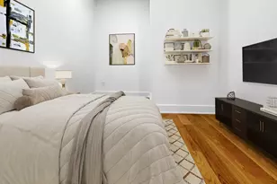130 E 93rd St, New York City, NY 10128 - Photo 5