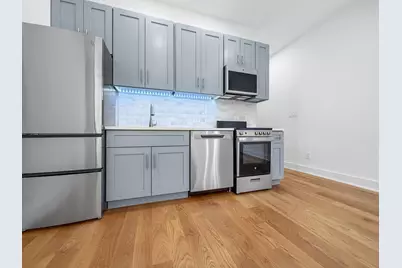 130 E 93rd Street #3B, New York City, NY 10128 - Photo 1