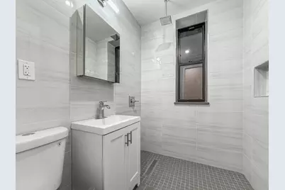 130 E 93rd Street #3B, New York City, NY 10128 - Photo 7