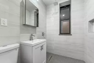 130 E 93rd St, New York City, NY 10128 - Photo 7