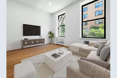130 E 93rd Street #3B, New York City, NY 10128 - Photo 3