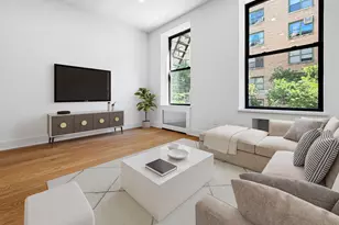 130 E 93rd St, New York City, NY 10128 - Photo 3