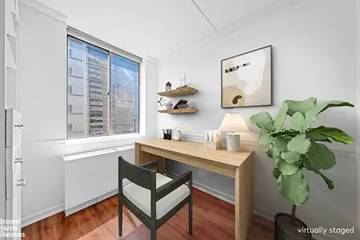 50 Lexington Avenue #14C, New York City, NY 10010 - Photo 7