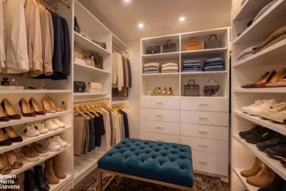 50 Lexington Avenue #14C, New York City, NY 10010 - Photo 5