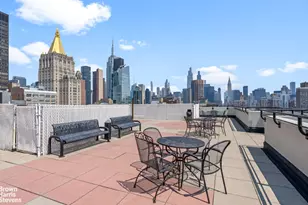 50 Lexington Ave, New York City, NY 10010 - Photo 13
