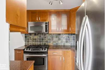 50 Lexington Avenue #14C, New York City, NY 10010 - Photo 9