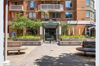 50 Lexington Avenue #14C, New York City, NY 10010 - Photo 15