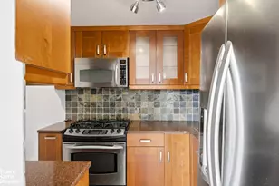 50 Lexington Ave, New York City, NY 10010 - Photo 9