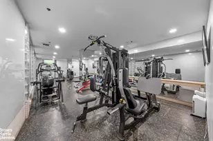 50 Lexington Ave, New York City, NY 10010 - Photo 11