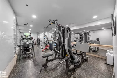 50 Lexington Avenue #14C, New York City, NY 10010 - Photo 11