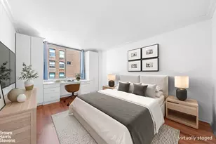 50 Lexington Ave, New York City, NY 10010 - Photo 3