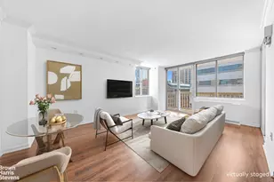 50 Lexington Ave, New York City, NY 10010 - Photo 1