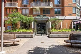 50 Lexington Ave, New York City, NY 10010 - Photo 15