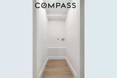 354 Dean Street #1, New York City, NY 11217 - Photo 19