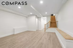 354 Dean St, Brooklyn, NY 11217 - Photo 9