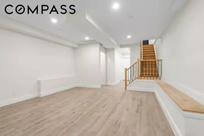 354 Dean Street #1, New York City, NY 11217 - Photo 9