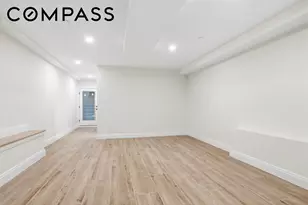 354 Dean St, Brooklyn, NY 11217 - Photo 11