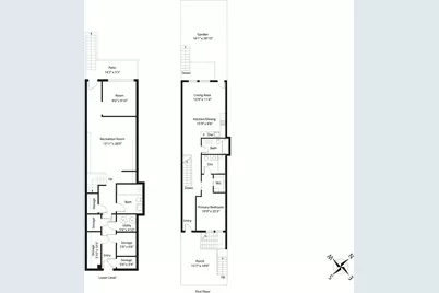 354 Dean Street #1, New York City, NY 11217 - Photo 25
