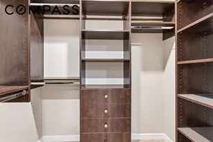 354 Dean St, Brooklyn, NY 11217 - Photo 15
