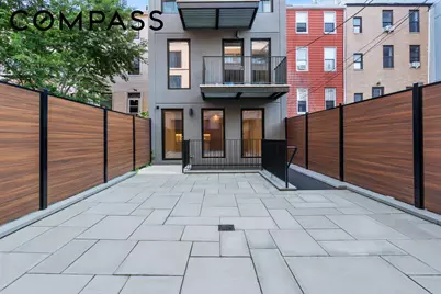 354 Dean Street #1, New York City, NY 11217 - Photo 1