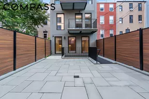 354 Dean St, New York City, NY 11217 - Photo 1