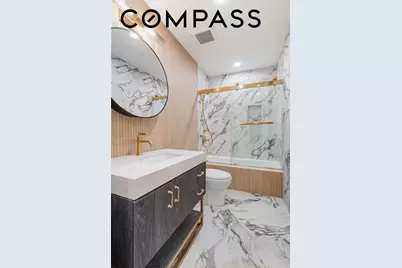 354 Dean Street #1, New York City, NY 11217 - Photo 13