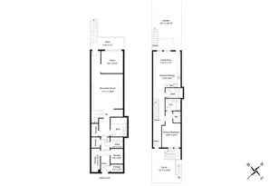 354 Dean St, Brooklyn, NY 11217 - Photo 25