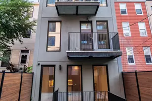 354 Dean St, Brooklyn, NY 11217 - Photo 23