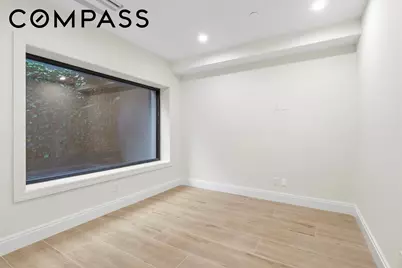 354 Dean Street #1, New York City, NY 11217 - Photo 17