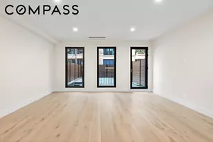 354 Dean St, Brooklyn, NY 11217 - Photo 3