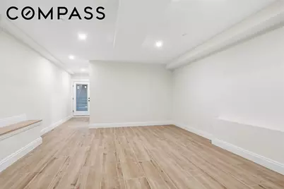 354 Dean Street #1, New York City, NY 11217 - Photo 11