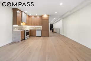 354 Dean St, Brooklyn, NY 11217 - Photo 7