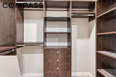354 Dean Street #1, New York City, NY 11217 - Photo 15