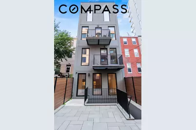354 Dean Street #1, New York City, NY 11217 - Photo 23