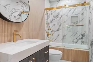 354 Dean St, Brooklyn, NY 11217 - Photo 13