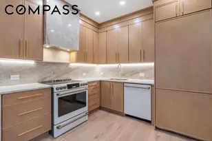354 Dean St, Brooklyn, NY 11217 - Photo 5