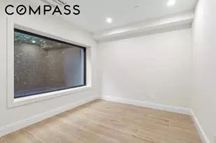 354 Dean St, Brooklyn, NY 11217 - Photo 17