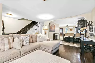 519 Monroe Street, New York City, NY 11221 - Photo 35