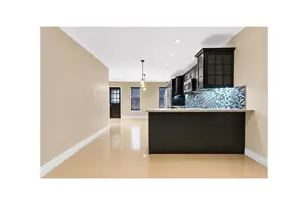 519 Monroe St, New York City, NY 11221 - Photo 13
