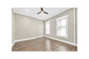 519 Monroe St, New York City, NY 11221 - Photo 7