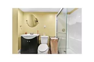 519 Monroe St, New York City, NY 11221 - Photo 61