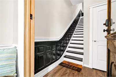 519 Monroe Street, New York City, NY 11221 - Photo 3
