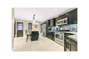 519 Monroe St, New York City, NY 11221 - Photo 37