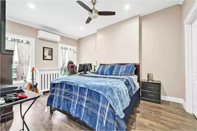 519 Monroe Street, New York City, NY 11221 - Photo 21