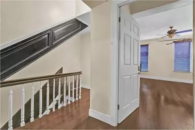 519 Monroe Street, New York City, NY 11221 - Photo 47