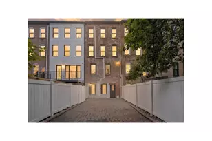 519 Monroe St, New York City, NY 11221 - Photo 65