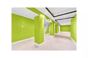 519 Monroe St, New York City, NY 11221 - Photo 55