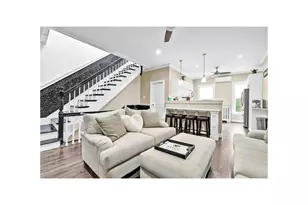 519 Monroe St, New York City, NY 11221 - Photo 5